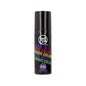 RedOne Magic Color Spray Violetta 100ml