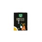 Naturgreen Soupe de nouilles au curry biologique 40 g