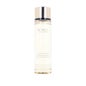 Estée Lauder Re-Nutriv Ultimate Diamond Crème Anti-âge 200 ml