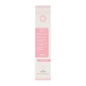 Musc Intime Gel Parfumant Intime Sakura L’Innocente 30ml