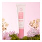 Musc Intime Gel Parfumant Intime Sakura L’Innocente 30ml