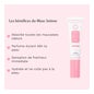 Musc Intime Gel Parfumant Intime Sakura L’Innocente 30ml