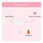 Musc Intime Gel Parfumant Intime Sakura L’Innocente 30ml
