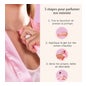 Musc Intime Gel Parfumant Intime Sakura L’Innocente 30ml