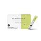 Luxmetique Créatine ATP Formule 30 sticks