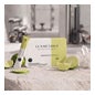 Luxmetique Créatine ATP Formule 30 sticks