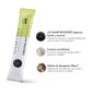 Luxmetique Créatine ATP Formule 30 sticks