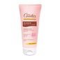 Roge Cavailles  Douche Nectar De Rose 200ml