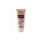 Roge Cavailles  Douche Nectar De Rose 200ml