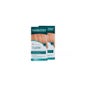 Farmatint Classic 8D light golden blonde 135ml
