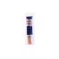 Vari+San Hydrogel Foam Tube 3
