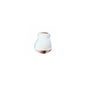 Ventubel Ceinture Coton Taille 1 1 Unité