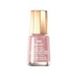 Mavala Mini Color Vernis à Ongles Velvet 396 5ml