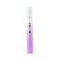 On Betres Cologne Candy 20ml