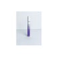 On Betres Cologne Candy 20ml