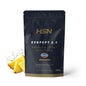 HSN Evopept 2.0 Peptopro® Piña 500g