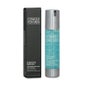 Clinique For Men Gel-Concentré Hydratant Maximun 48ml