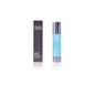 Clinique For Men Gel-Concentré Hydratant Maximun 48ml