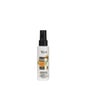 Tahe Miracle Gold Creme de Pentear Antifrizz 100ml