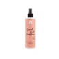 Valquer Special Curl Conditioner 300ml