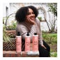 Valquer Special Curl Conditioner 300ml