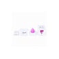 Munitions Coupe Menstruelle Taille S