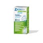 Zymerex Gonfiore Fluid 15 Sachets