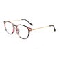 Lunettes Nordicvision Lysekil +2.50