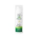Atlantia Gel Aloe Aloe 100% 200ml