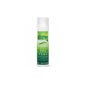 Atlantia Gel Aloe Aloe 100% 200ml