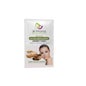 Harmony masque facial à action régulatrice gingembre et cannelle 10g