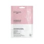 Byphasse Moisturizing Skin Booster Masque Tissu 1ut