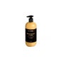 Soivre Masque Huile d'Argan et Kératine 500 ml