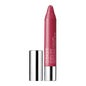 Clinique Baume Lèvre Hydratant N7