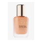 Estée Lauder Double Wear Stay In Place Fond de Teint 2N2 30 ml