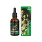 Holoextract Zostrin 50ml