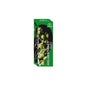 Holoextract Zostrin 50ml