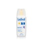 Spray pour peau sensible Ladival SPF15 150ml