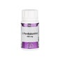 Holomega L-fenilalanina L-fenilalanina 50cáps