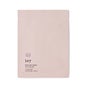 107 Beauty Squalane Cuddle Sheet Mask 30g