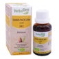 Herbalgem Complexe Immunogem Bio 30ml