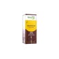 Herbalgem Complexe Immunogem Bio 30ml
