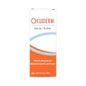 Ocuderm Poches 15 ml