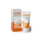 Ocuderm Poches 15 ml