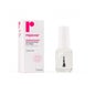 Réparateur Durcisseur Régénérant pour Ongles 15ml