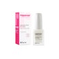 Réparateur Durcisseur Régénérant pour Ongles 15ml