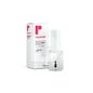 Réparateur Durcisseur Régénérant pour Ongles 15ml