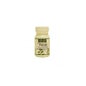 GHF Fucus 500mg 100comp 100comp