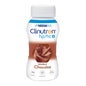 Clinical Nutrition Clinutren Hp/Hc+ Chocolat 200M