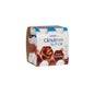 Clinical Nutrition Clinutren Hp/Hc+ Chocolat 200M